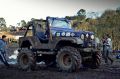 9ª Trilha Serafina Jeep Clube