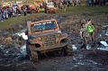 9ª Trilha Serafina Jeep Clube