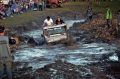 9ª Trilha Serafina Jeep Clube