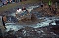 9ª Trilha Serafina Jeep Clube