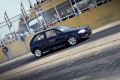 Super - 300