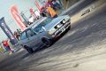 Super - 300