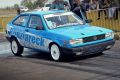 Super - 300