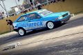 Super - 300
