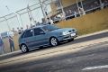 Super - 300