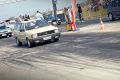 Super - 300