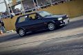 Super - 300