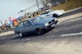 Super - 300
