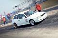 Super - 300
