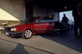 Super - 300