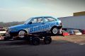 Super - 300