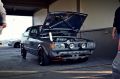 Super - 300