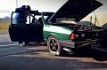 Super - 300
