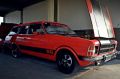 Super - 300