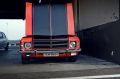 Super - 300