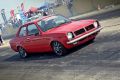 Super - 300