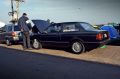 Super - 300