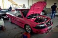 Super - 300