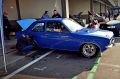 Super - 300