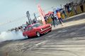 Super - 300