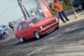 Super - 300