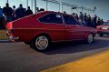 Super - 300