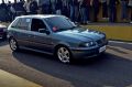 Super - 300