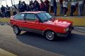 Super - 300