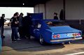 Super - 300