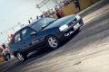 Super - 300