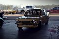 Super - 300