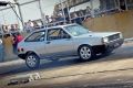 Super - 300