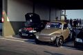 Super - 300