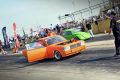 Super - 300