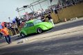 Super - 300