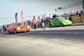 Super - 300