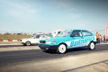 Super - 300