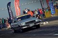 Super - 300