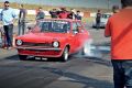 Super - 300