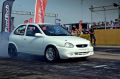 Super - 300