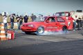 Super - 300