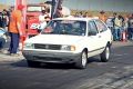 Super - 300
