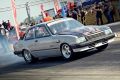Super - 300