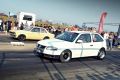 Super - 300