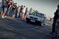Super - 300