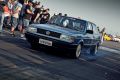 Super - 300