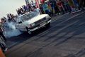 Super - 300