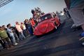 Super - 300