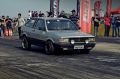 Super - 300