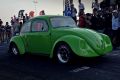 Super - 300
